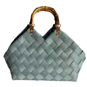 Handtasche Positano