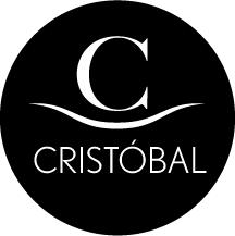 Affenkissen