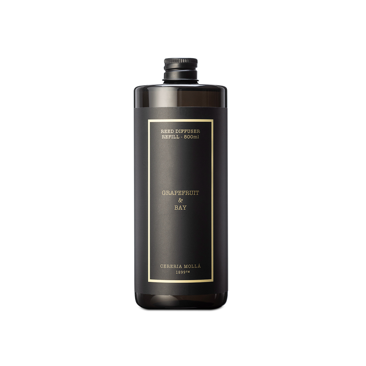 Diffuser Refill Cereria Mollà 500ml