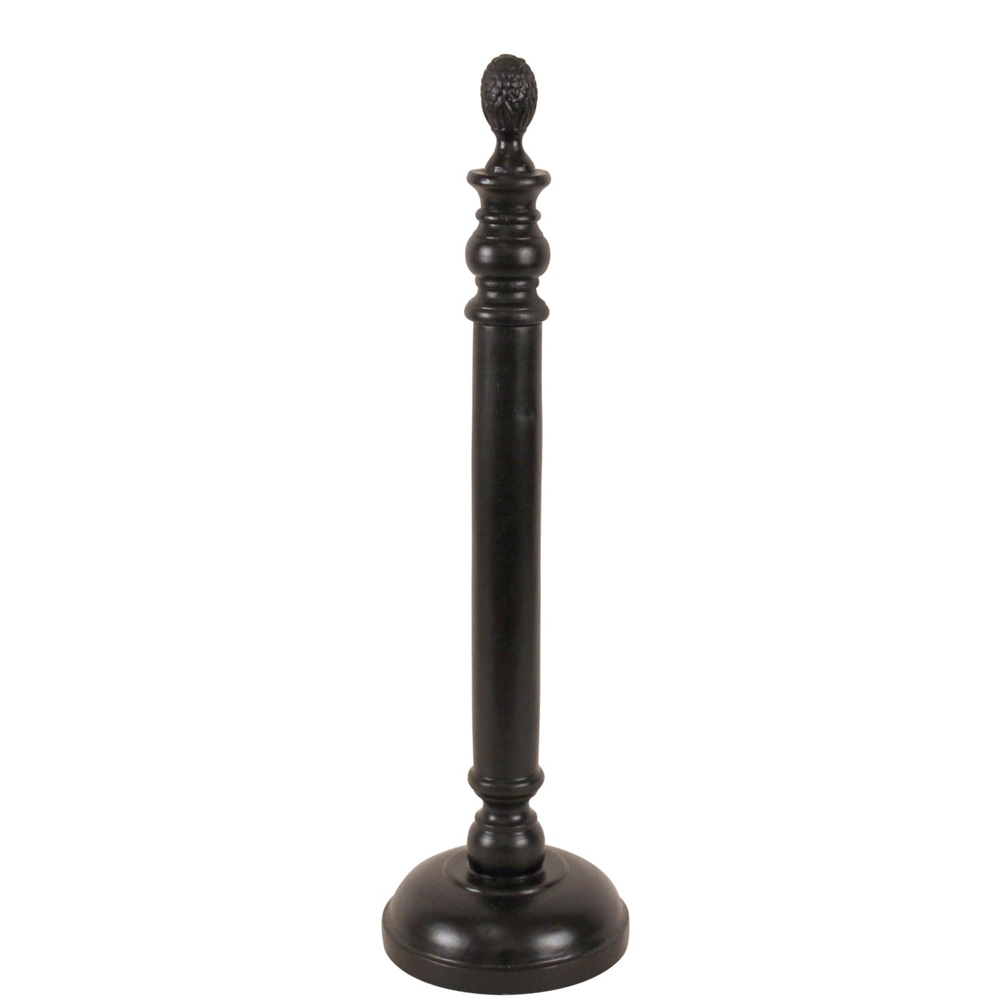 Küchenrollenhalter Pineta