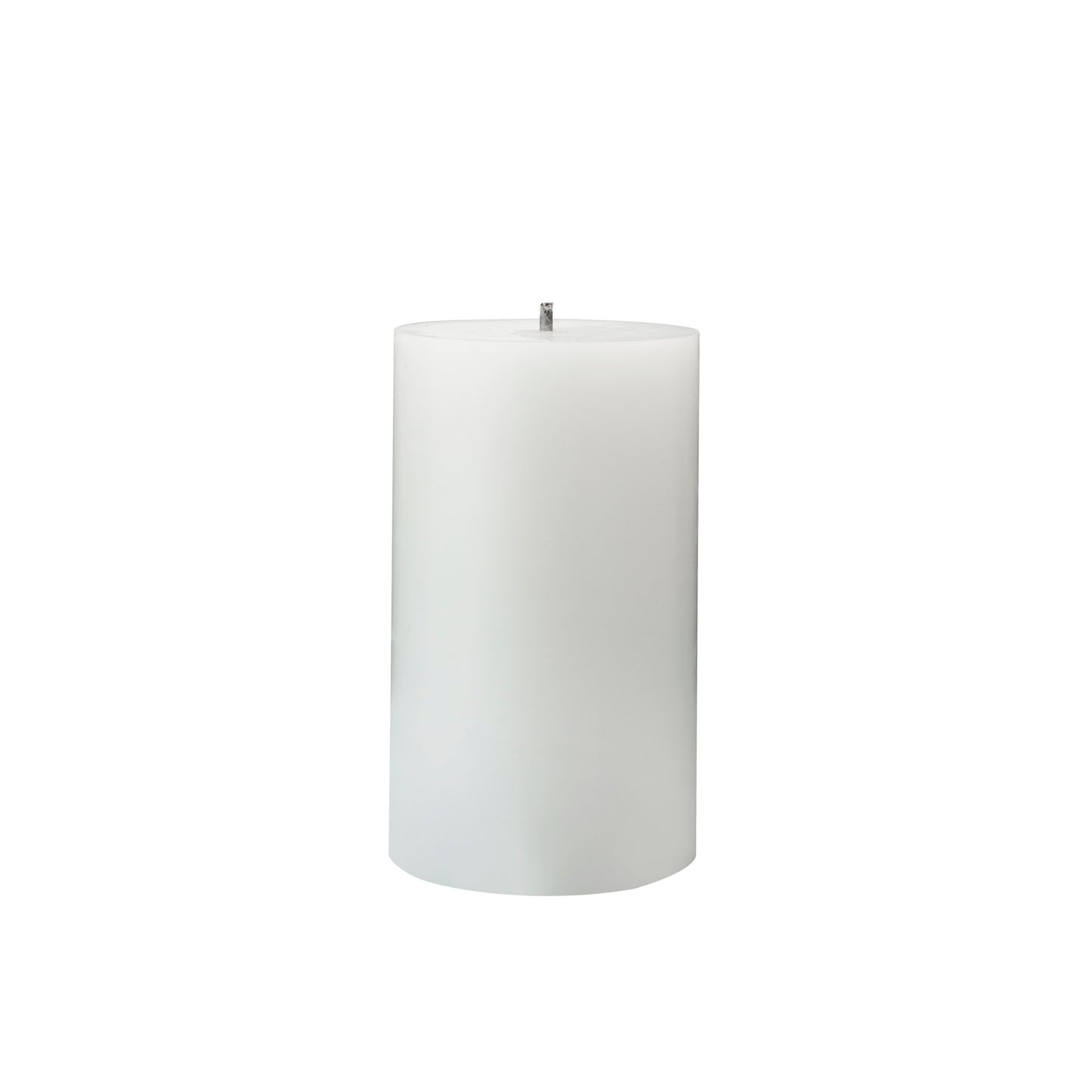 Outdoorkerze XL