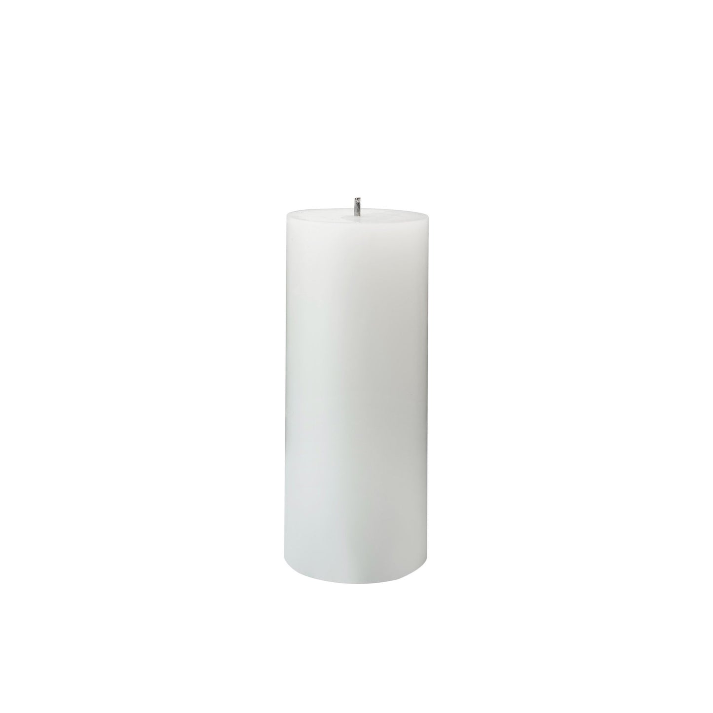 Outdoorkerze XXL