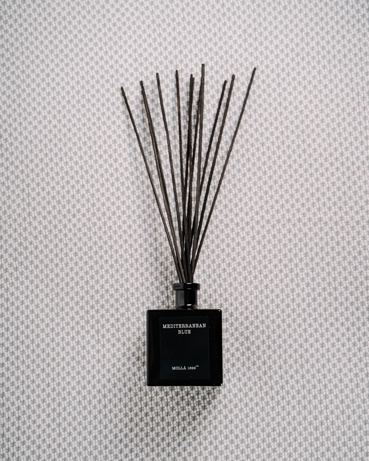 Diffuser Refill Cereria Mollà 500ml