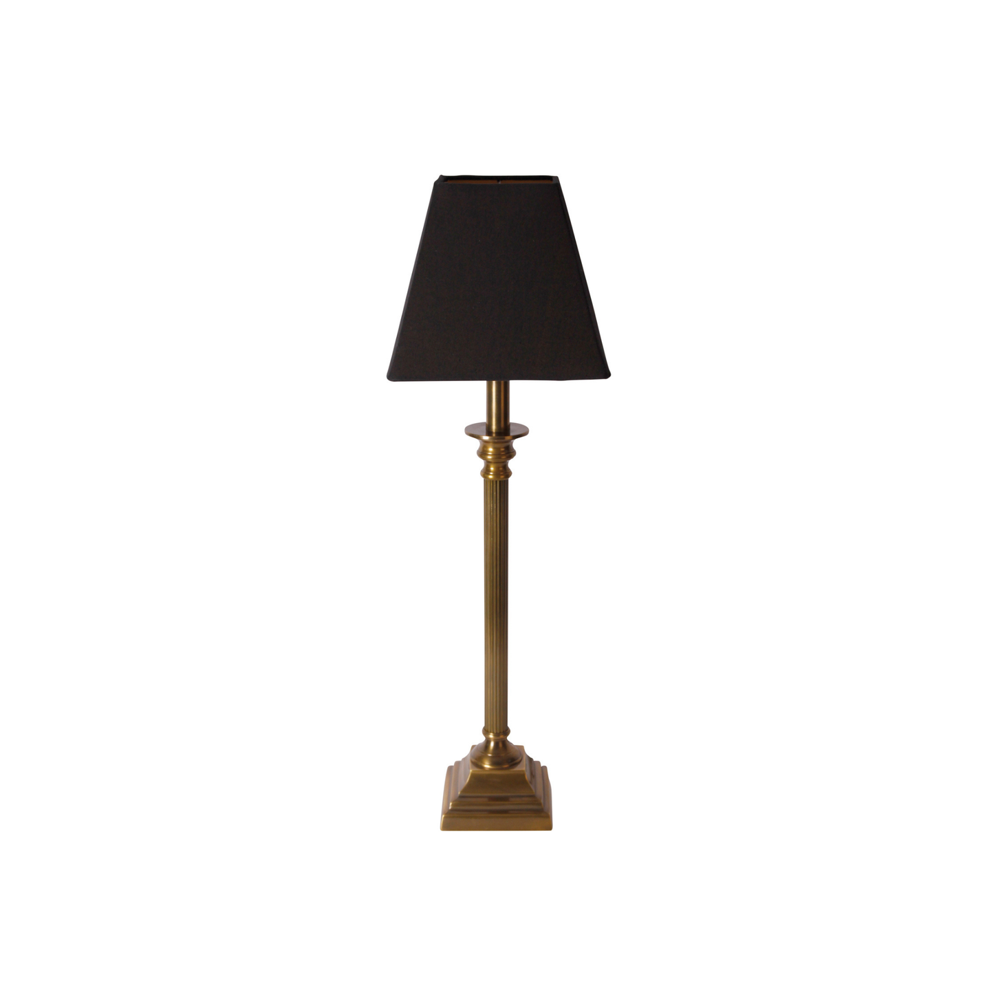 Tischlampe Napoleon