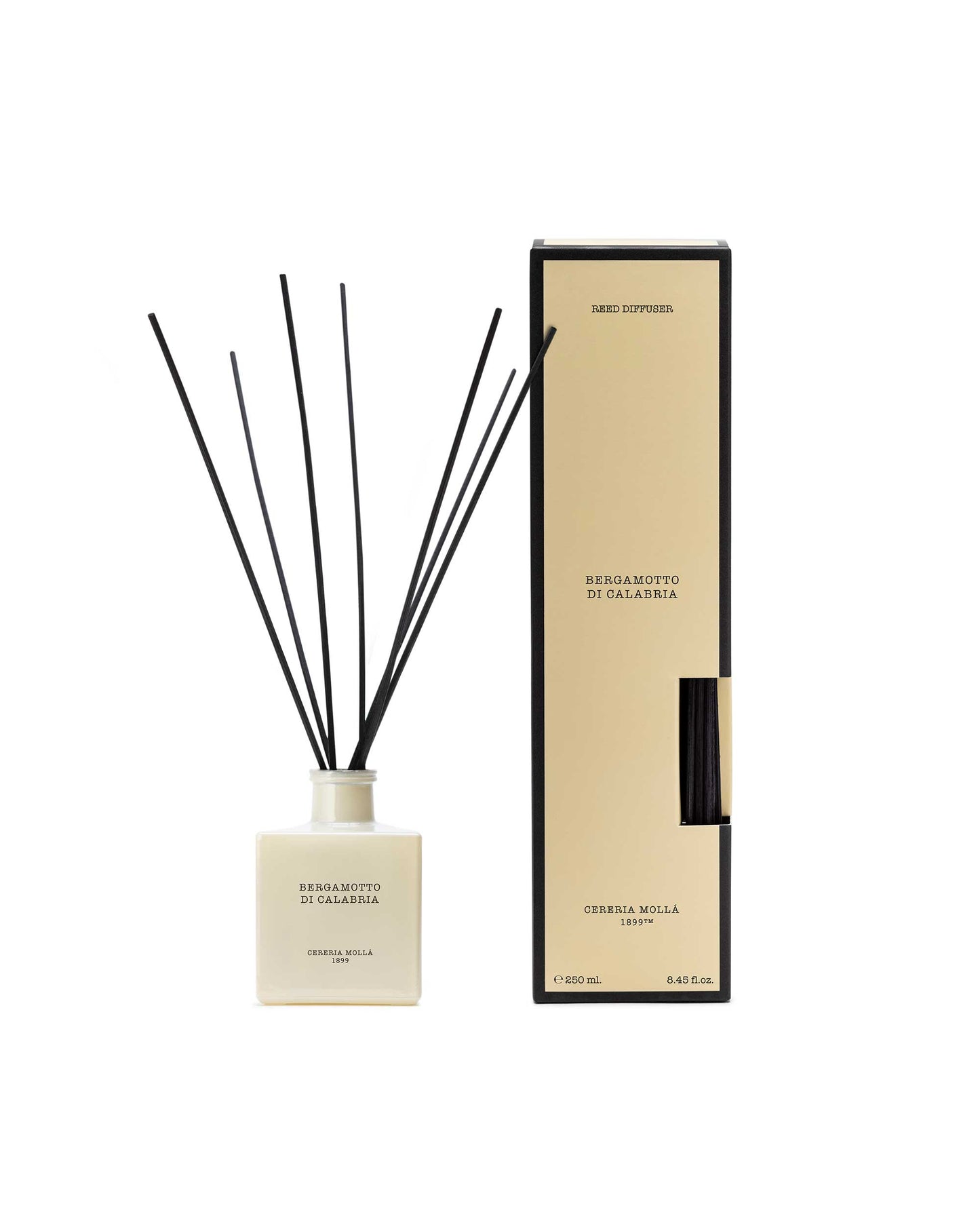 Diffuser Cereria Mollà 250ml