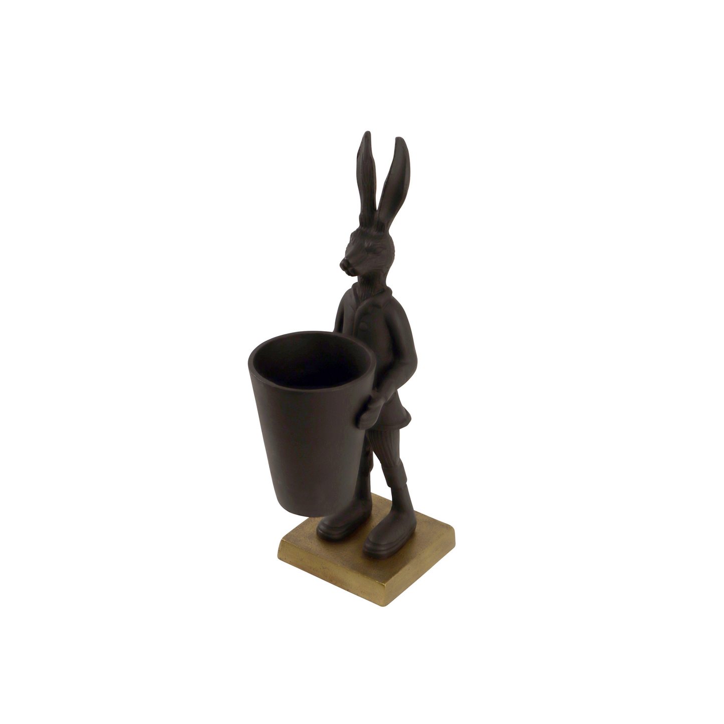 Figur Coniglio