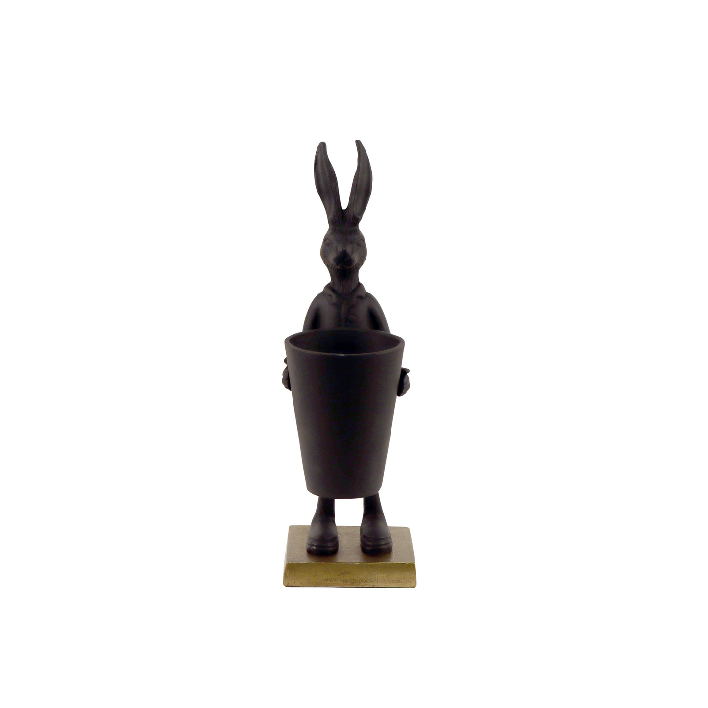 Figur Coniglio