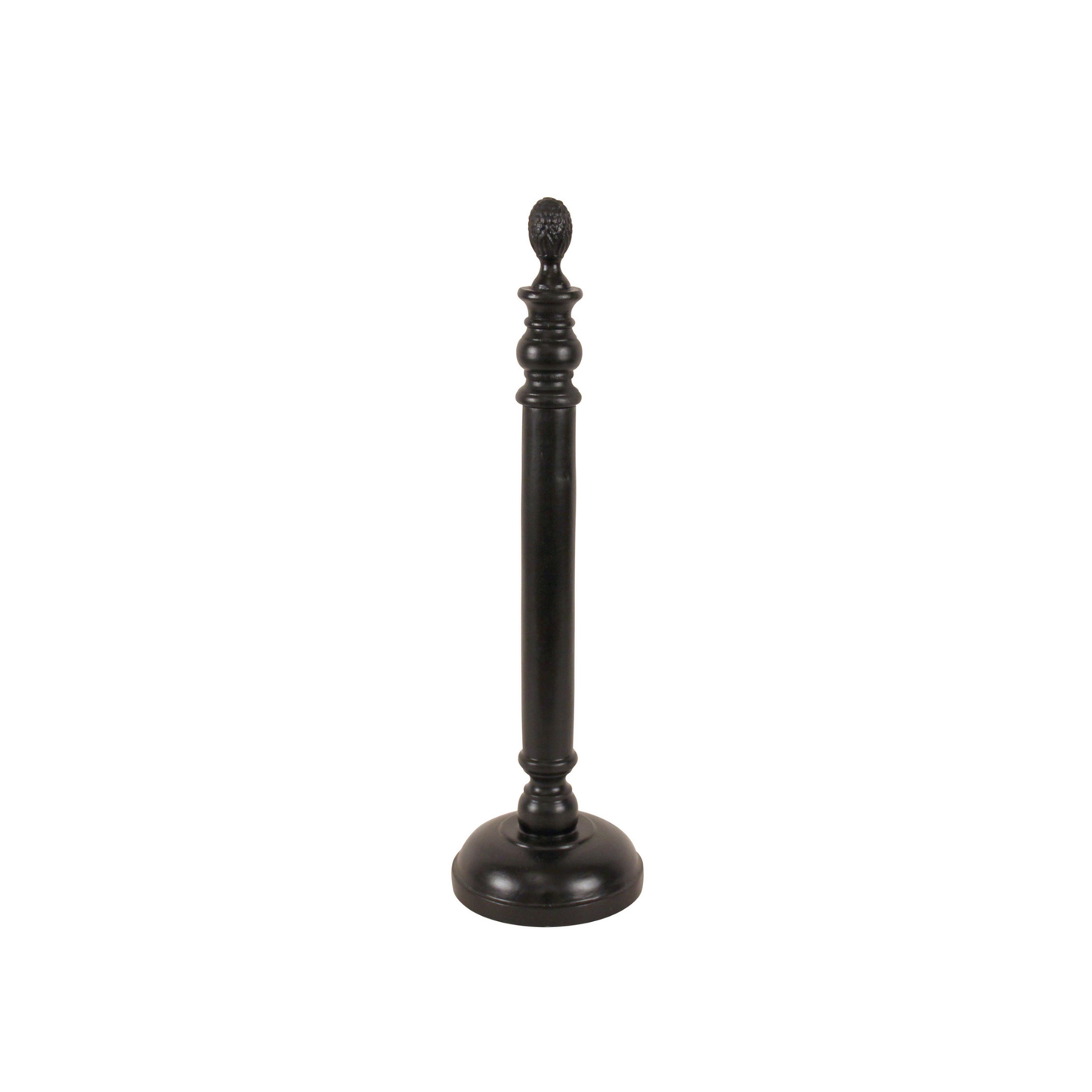 Küchenrollenhalter Pineta