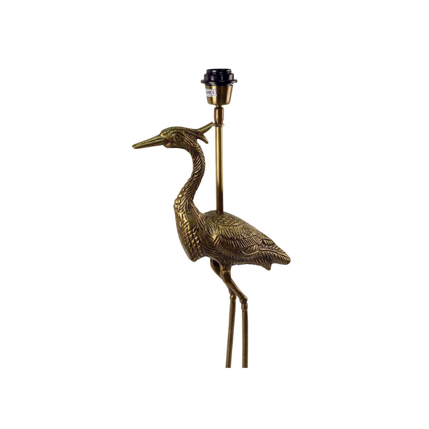 Tischlampe Gru