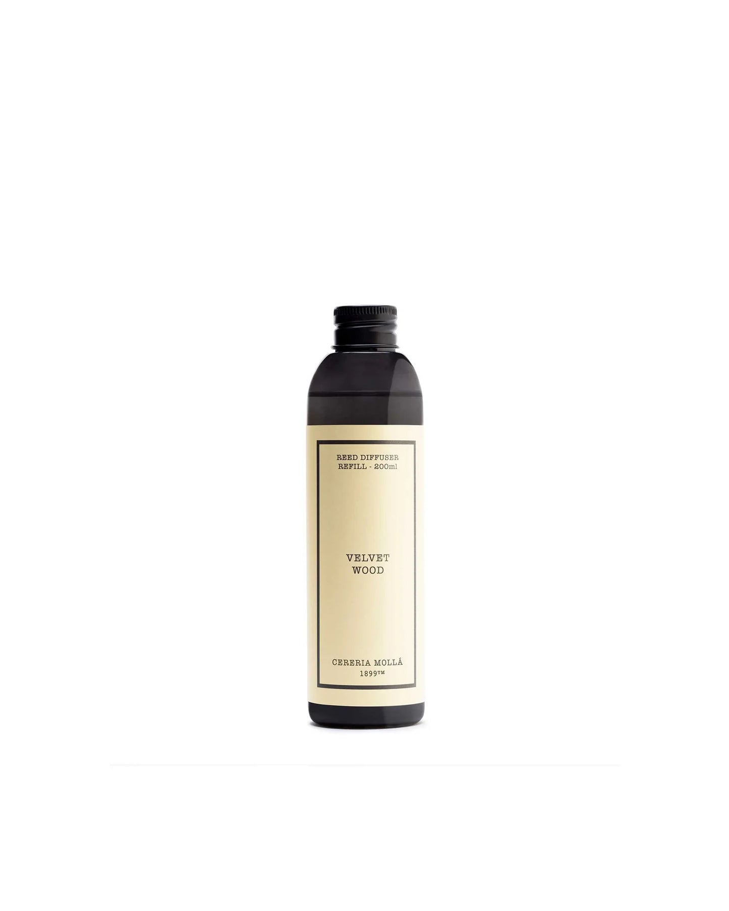 Velvet Wood – Cereria Mollà Diffuser