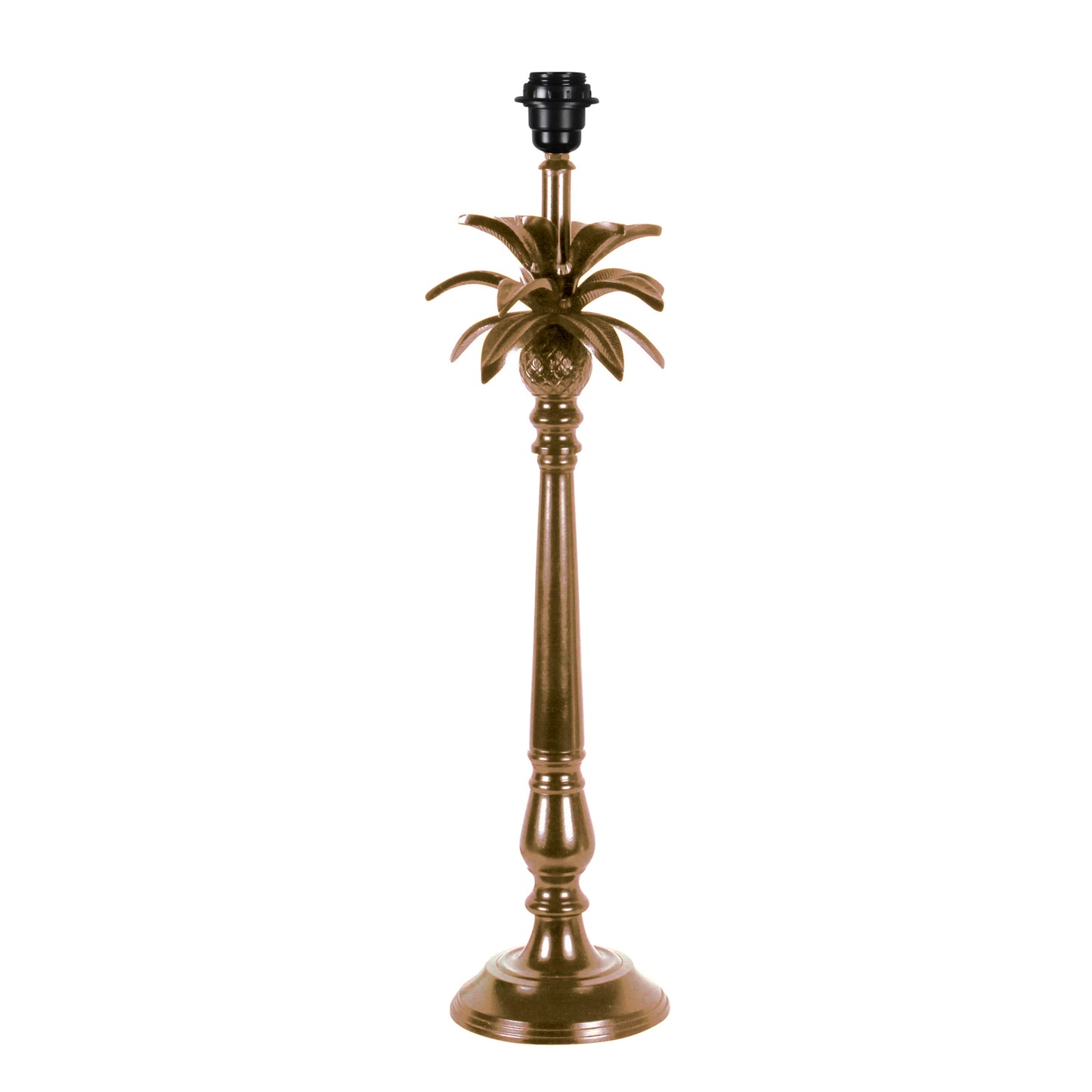Lampe Riviera