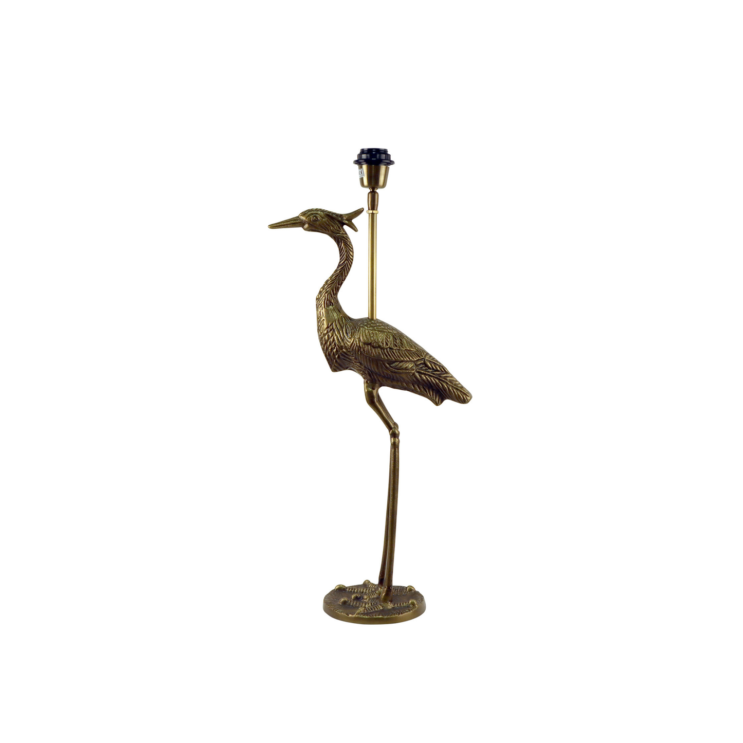 Tischlampe Gru