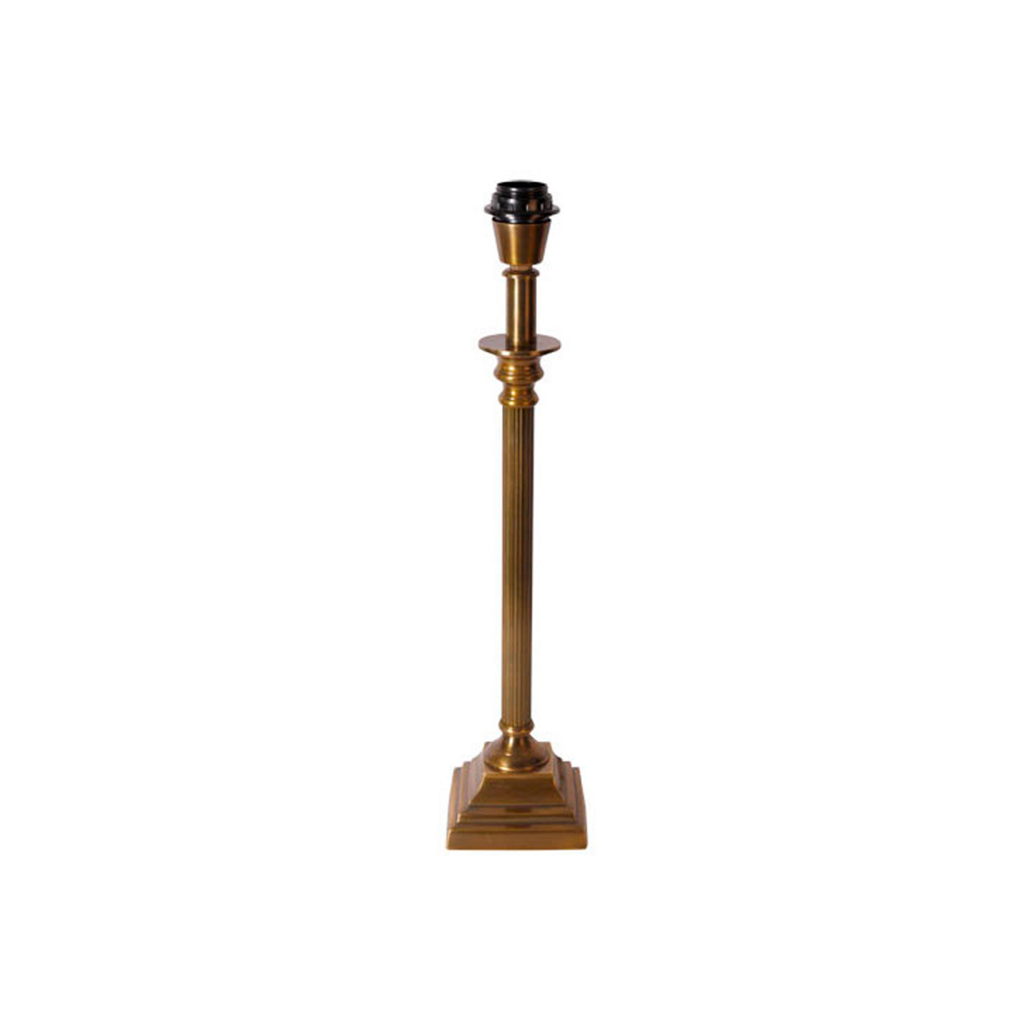 Tischlampe Napoleon