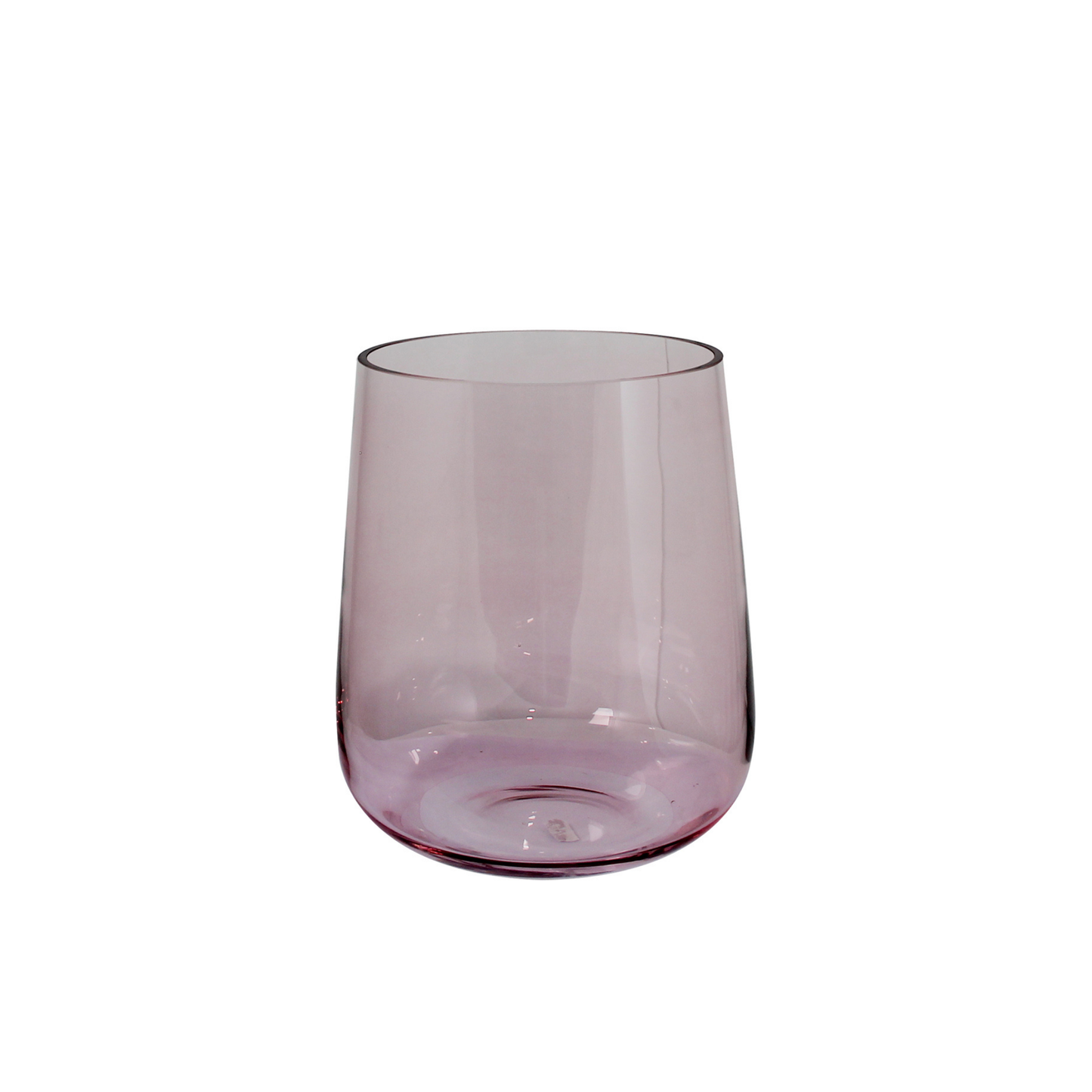 Vase / Windlicht Capri