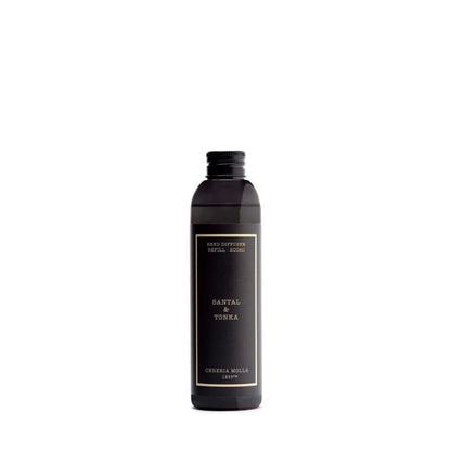 Santal & Tonka – Cereria Mollà Diffuser