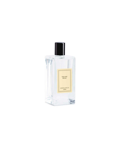 Premium Spray 100ml, Velvet Wood