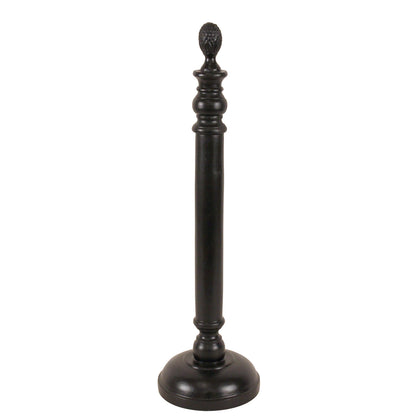 Küchenrollenhalter Pineta