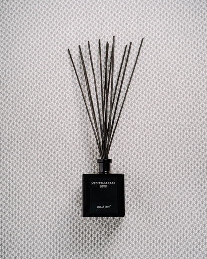 Diffuser Refill Cereria Mollà 500ml