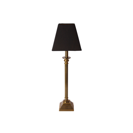 Tischlampe Napoleon