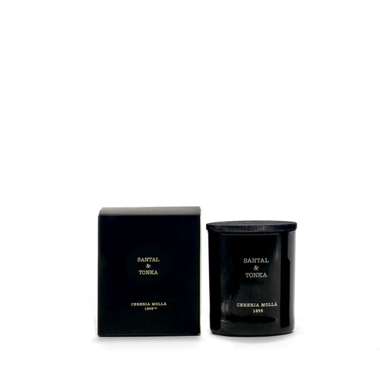 Duftkerze Cereria Mollà 230g – Duftvariante
