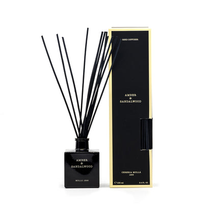 Diffuser Cereria Mollà 100ml