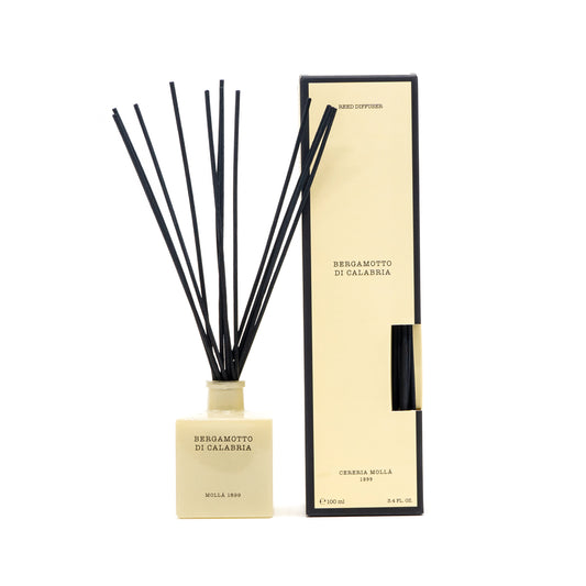 Diffuser Cereria Mollà 100ml