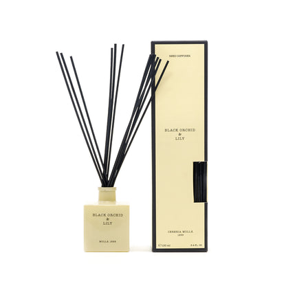 Diffuser Cereria Mollà 100ml