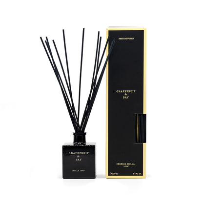 Diffuser Cereria Mollà 100ml