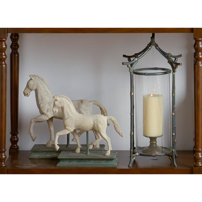 Dekopferd Cavallo
