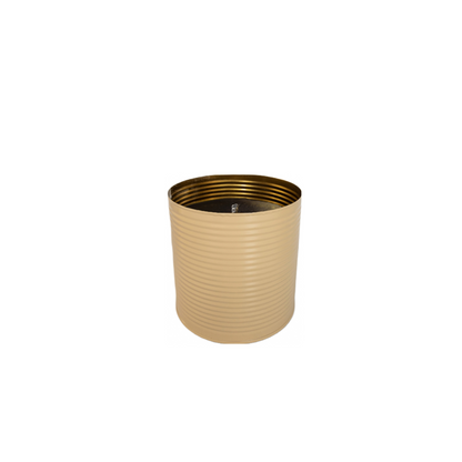 Outdoor-Kerze