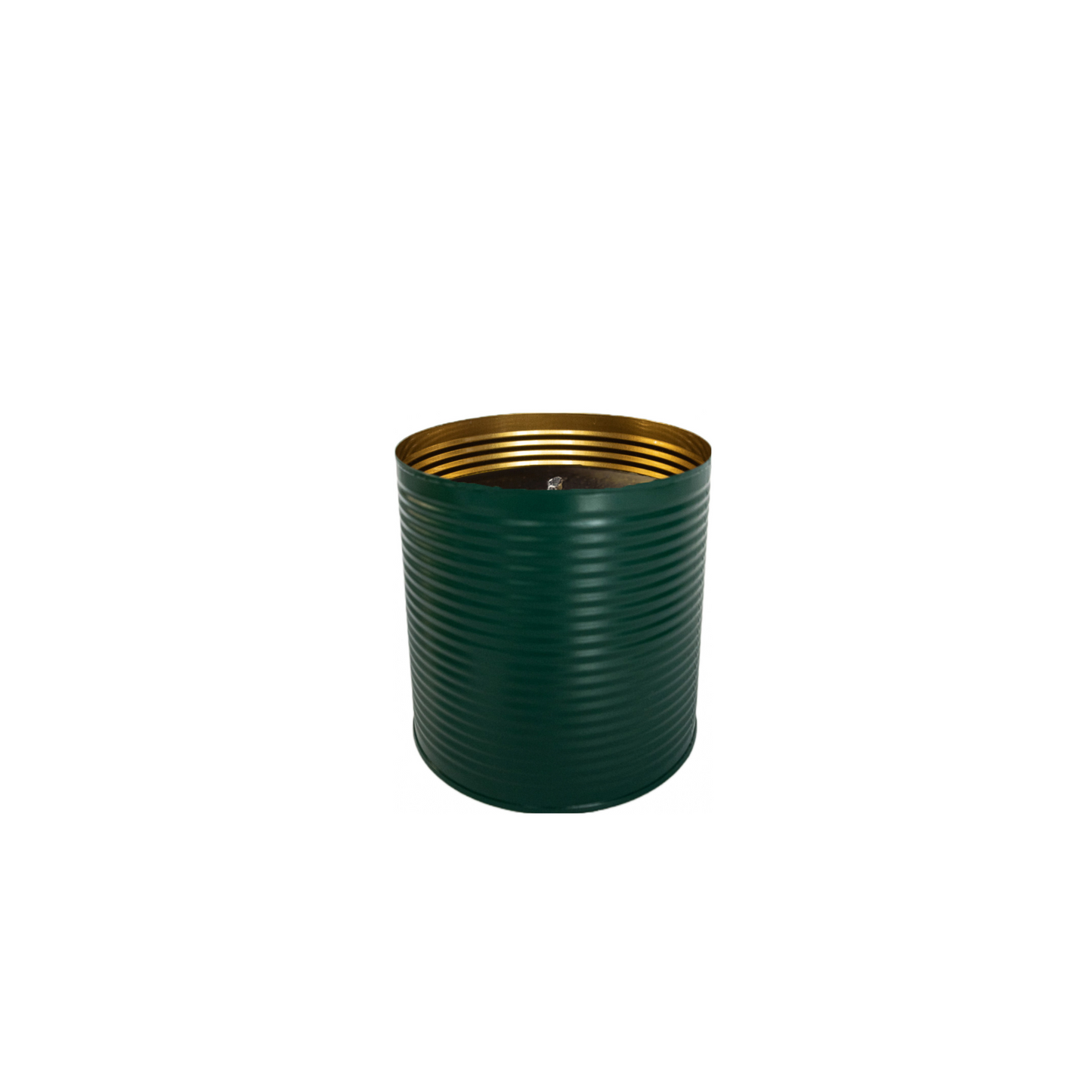 Outdoor-Kerze