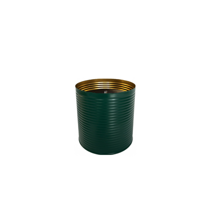 Outdoor-Kerze