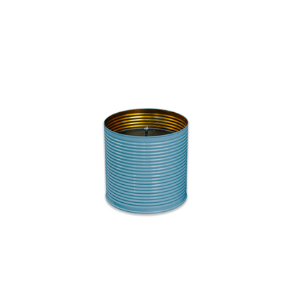 Outdoor-Kerze