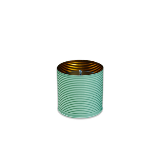 Outdoor-Kerze