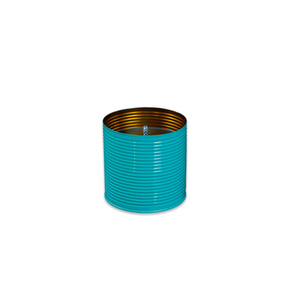 Outdoor-Kerze