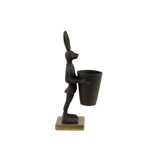 Figur Coniglio