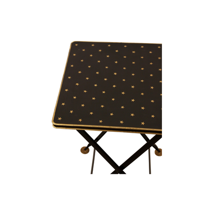 Gartentisch Estrella