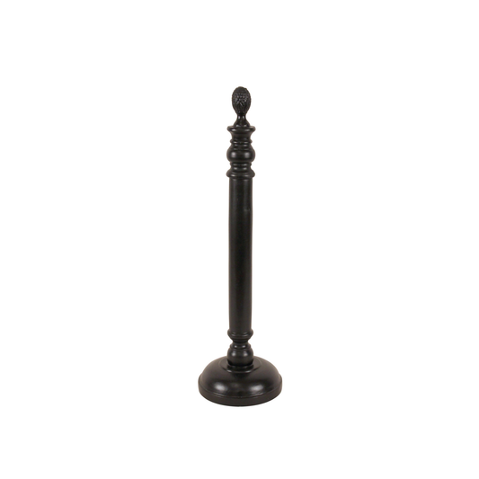 Küchenrollenhalter Pineta