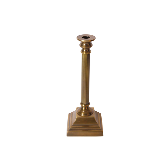 Kerzenständer Napoleon