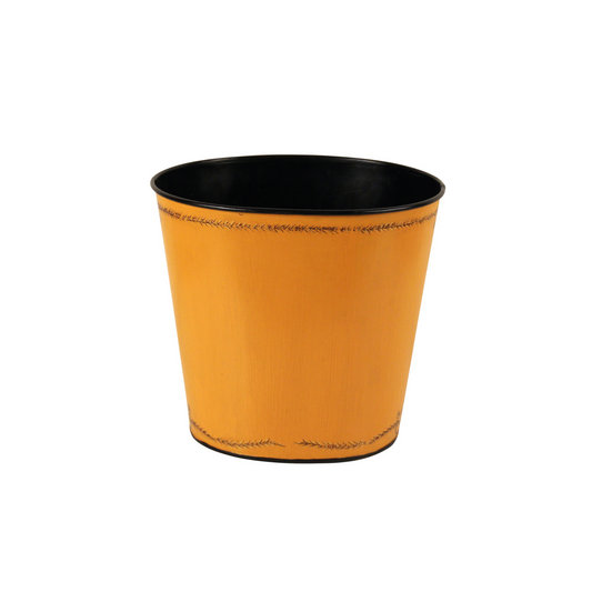 Papierkorb Mango