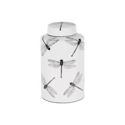 Dose Libellula