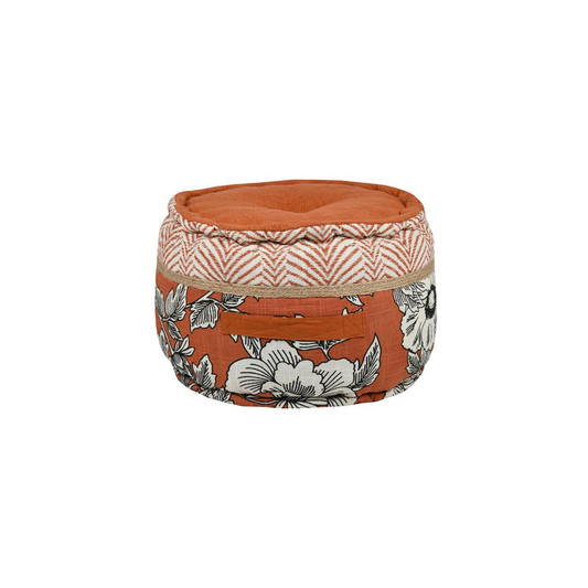 Pouf Galicia