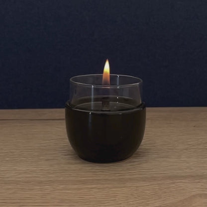 Tenderflame - Violet 8 grün