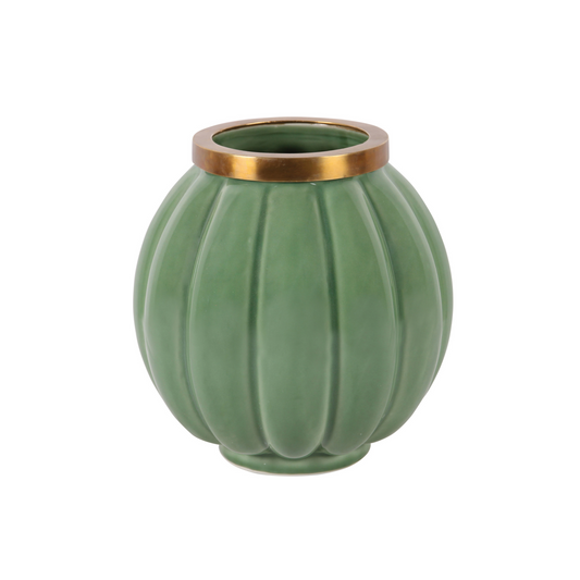 Vase Ming