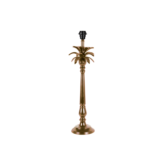 Lampe Riviera